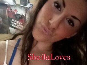 Sheila_Loves