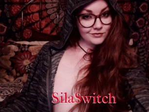 SilaSwitch