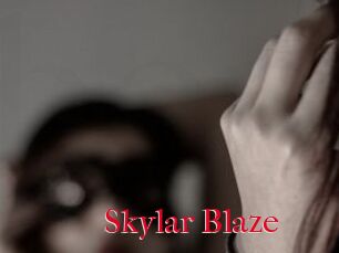 Skylar_Blaze