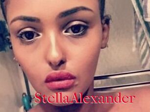 Stella_Alexander