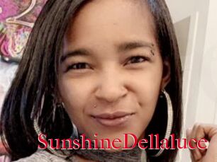 SunshineDellaluce