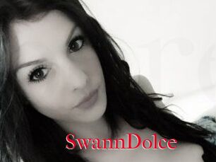 SwannDolce