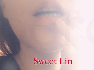 Sweet_Lin