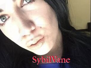 SybilVane