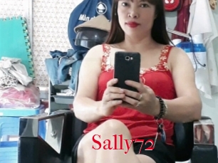 Sally72