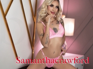 Samanthacrawford