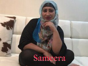 Sameera