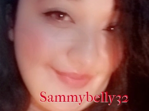 Sammybelly32