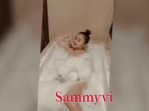 Sammyvi