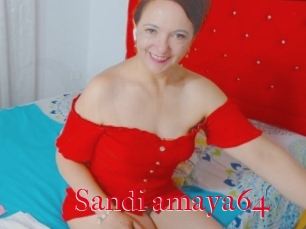 Sandi_amaya64