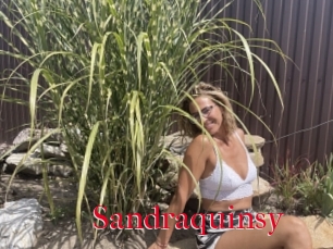 Sandraquinsy