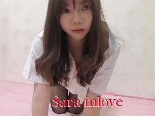 Sara_inlove