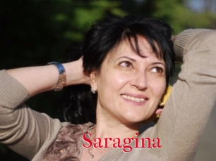 Saragina