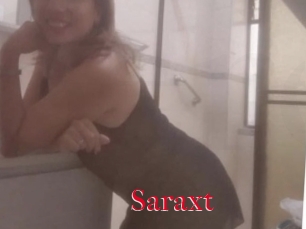 Saraxt