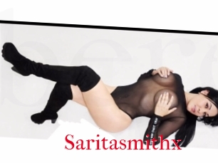 Saritasmithx