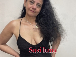 Sasi_luna