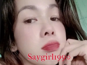 Saygirl1990