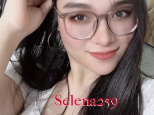 Selena259