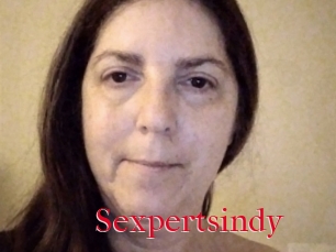 Sexpertsindy