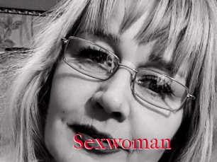 Sexwoman