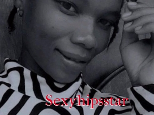 Sexyhipsstar