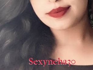 Sexyneha30