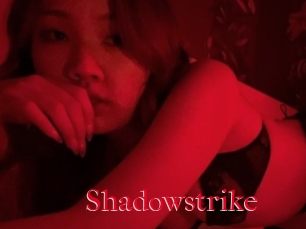 Shadowstrike