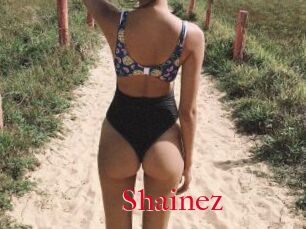 Shainez