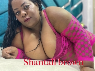 Shantall_brown