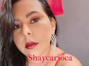 Shaycarioca