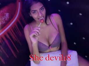 She_devil18