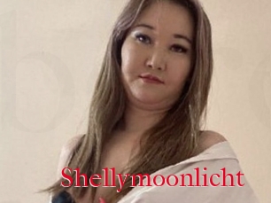 Shellymoonlicht