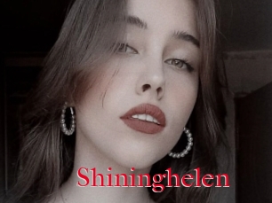 Shininghelen