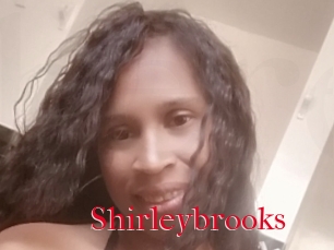 Shirleybrooks