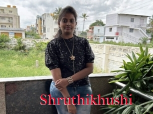 Shruthikhushi