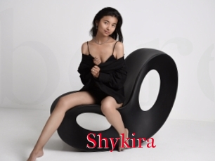 Shykira