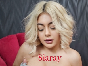 Siaray