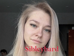 Sibleybard