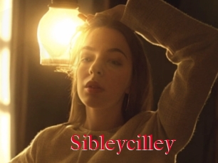 Sibleycilley