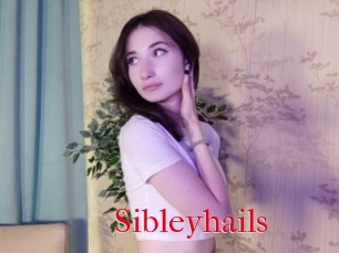 Sibleyhails