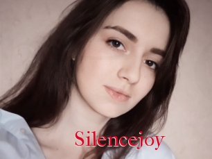 Silencejoy