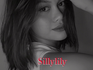 Sillylily