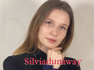 Silviadunaway