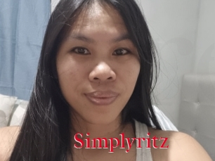 Simplyritz