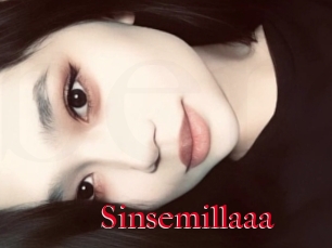 Sinsemillaaa