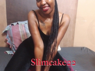 Slimcake22