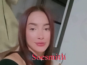 Soesmith