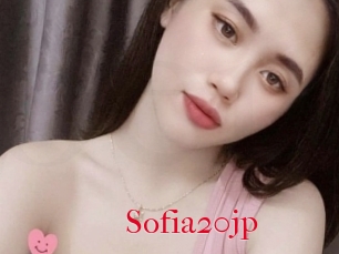 Sofia20jp