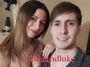 Sofiaandluke