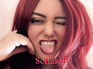 Sofiasoft